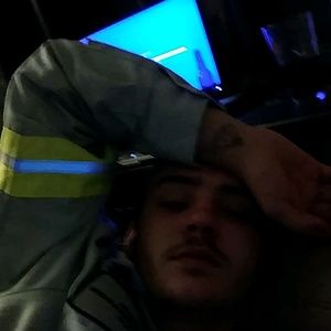 Meet your Posher, Jacob